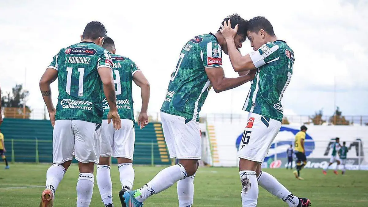 Alacranes de Durango equipo de futbol